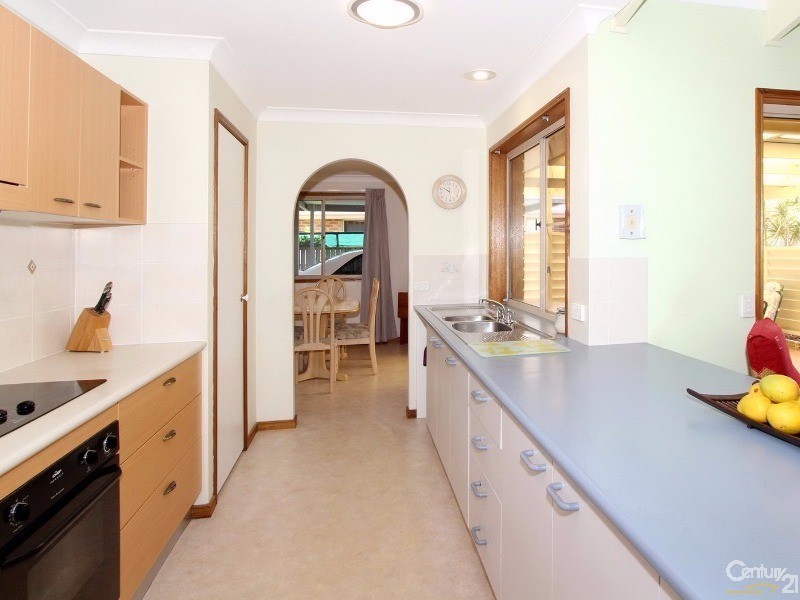 31 Sanderling Street, Aroona QLD 4551