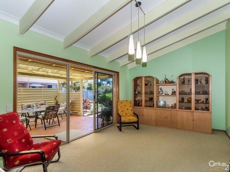 31 Sanderling Street, Aroona QLD 4551