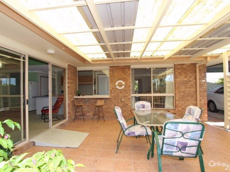 31 Sanderling Street, Aroona QLD 4551