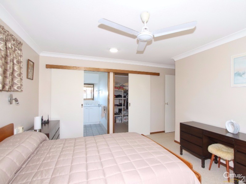 31 Sanderling Street, Aroona QLD 4551