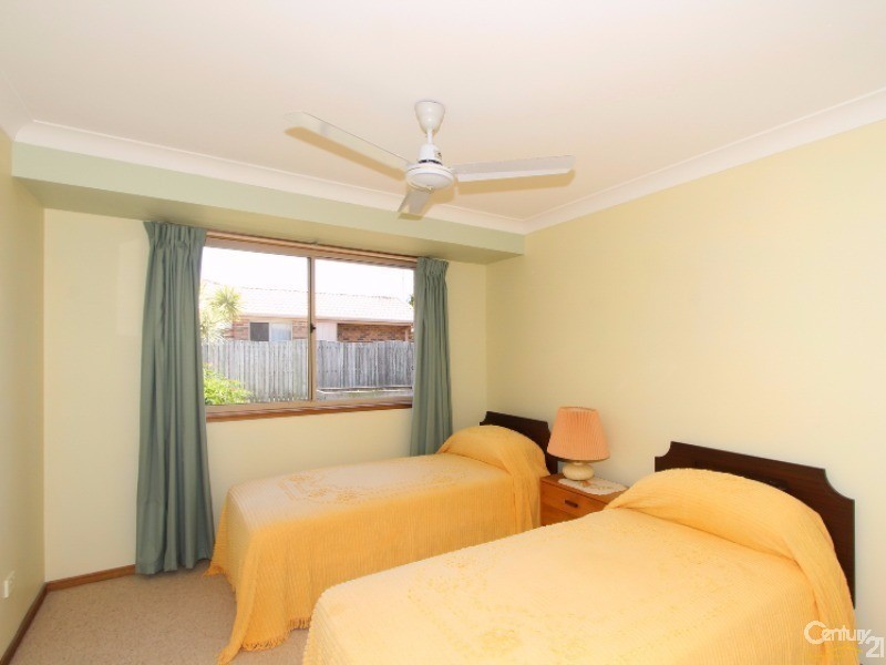 31 Sanderling Street, Aroona QLD 4551