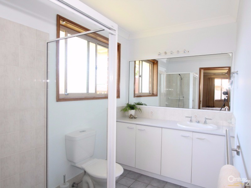 31 Sanderling Street, Aroona QLD 4551