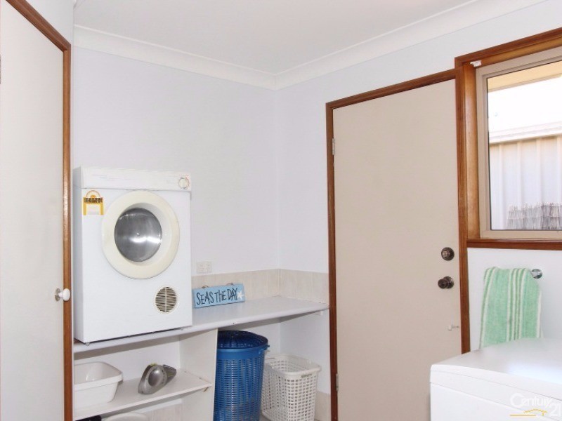 31 Sanderling Street, Aroona QLD 4551