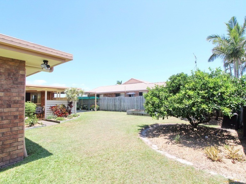 31 Sanderling Street, Aroona QLD 4551