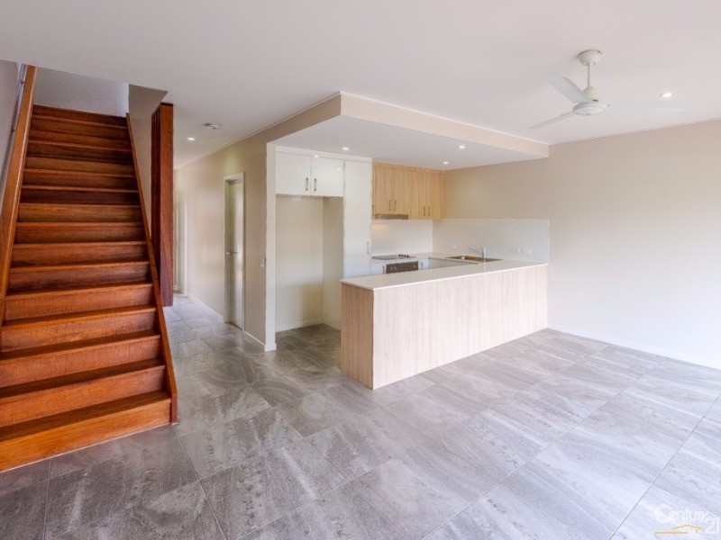 15/60-62 Anzac Avenue, Maroochydore QLD 4558