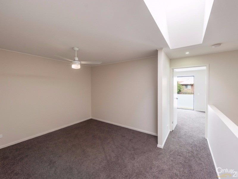 15/60-62 Anzac Avenue, Maroochydore QLD 4558