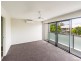 15/60-62 Anzac Avenue, Maroochydore QLD 4558