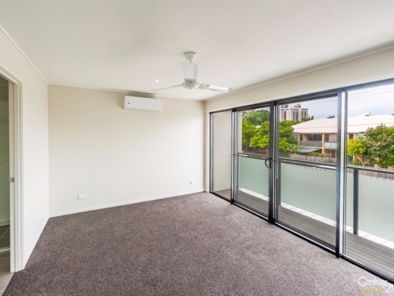 15/60-62 Anzac Avenue, Maroochydore QLD 4558