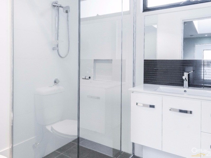 15/60-62 Anzac Avenue, Maroochydore QLD 4558