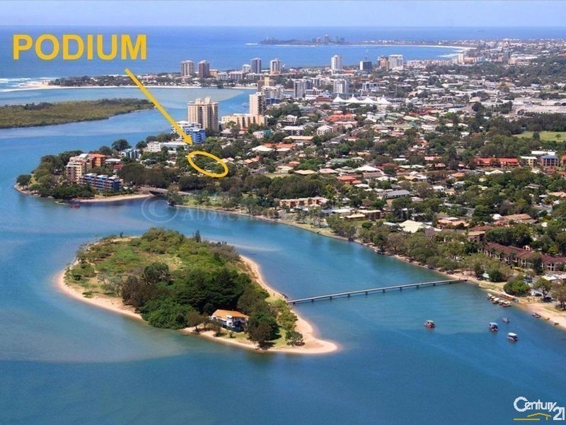 15/60-62 Anzac Avenue, Maroochydore QLD 4558