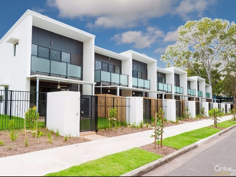 15/60-62 Anzac Avenue, Maroochydore QLD 4558