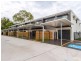 15/60-62 Anzac Avenue, Maroochydore QLD 4558