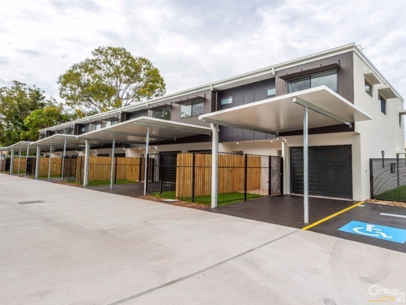 15/60-62 Anzac Avenue, Maroochydore QLD 4558