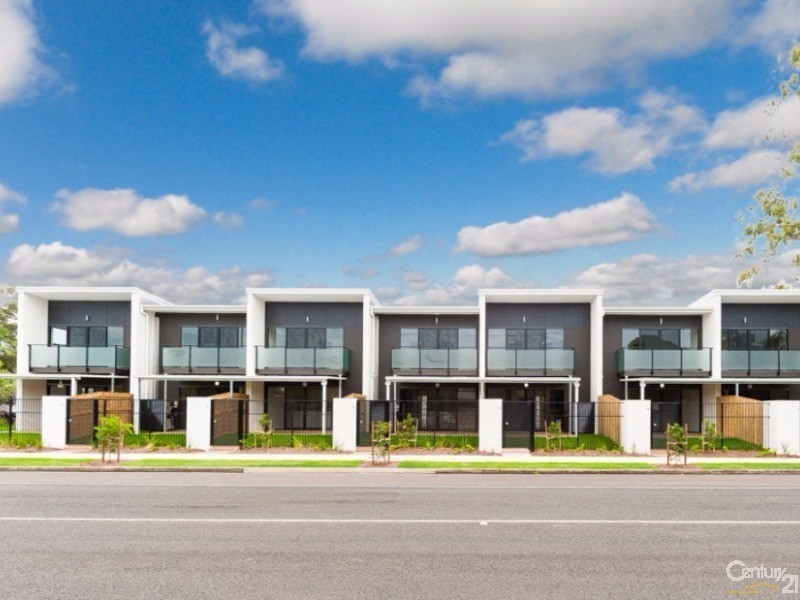 15/60-62 Anzac Avenue, Maroochydore QLD 4558