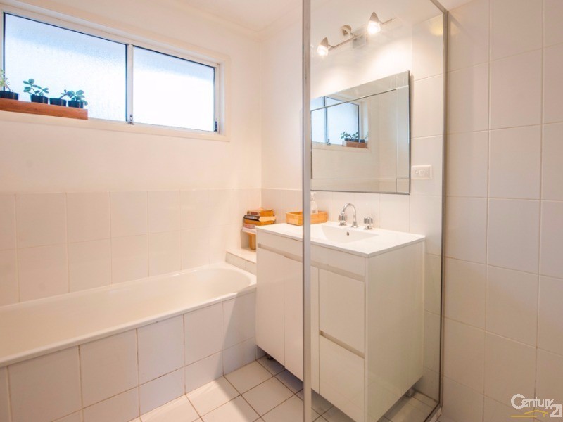 40 Daintree Close, Kuluin QLD 4558