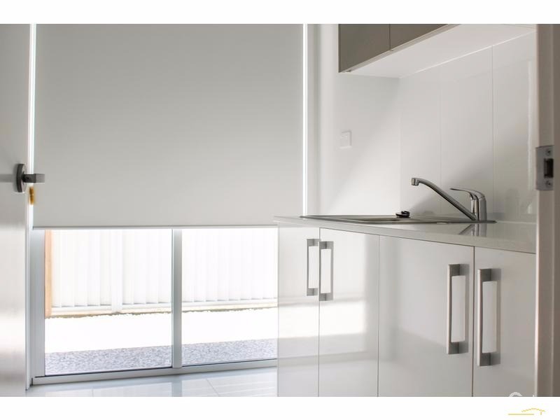 77 Maclamond Drive, Pelican Waters QLD 4551