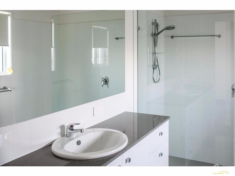 77 Maclamond Drive, Pelican Waters QLD 4551