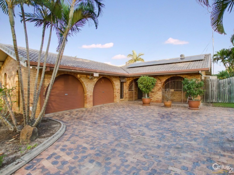 23 Millwell Road, Maroochydore QLD 4558