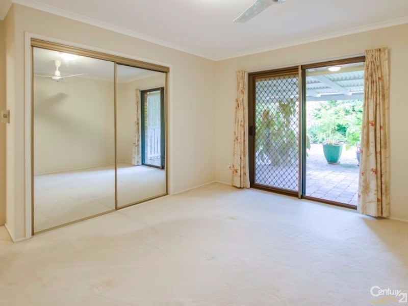 23 Millwell Road, Maroochydore QLD 4558