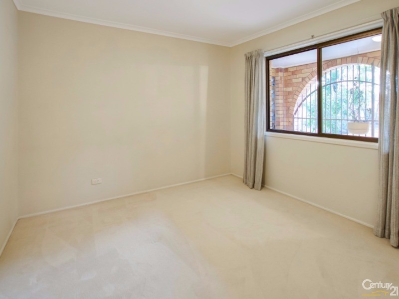 23 Millwell Road, Maroochydore QLD 4558