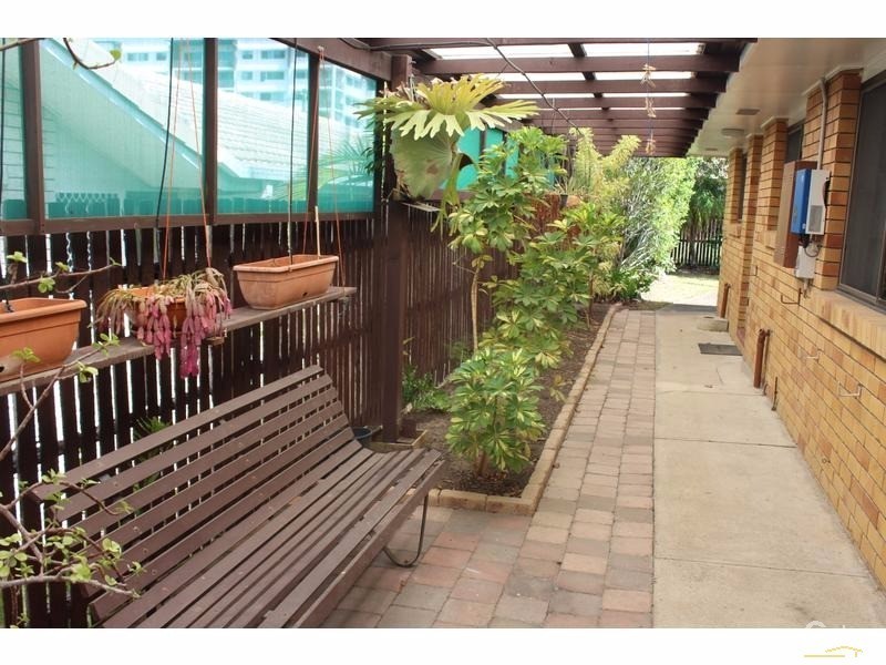 23 Millwell Road, Maroochydore QLD 4558