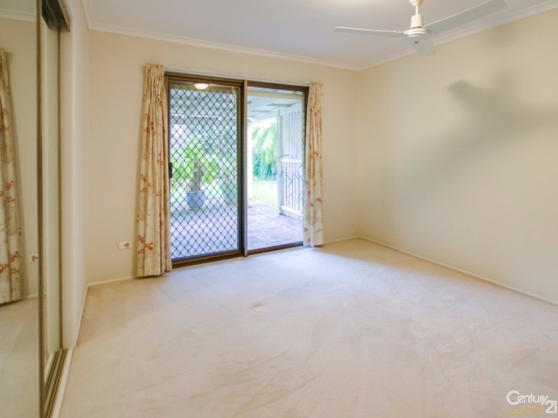 23 Millwell Road, Maroochydore QLD 4558