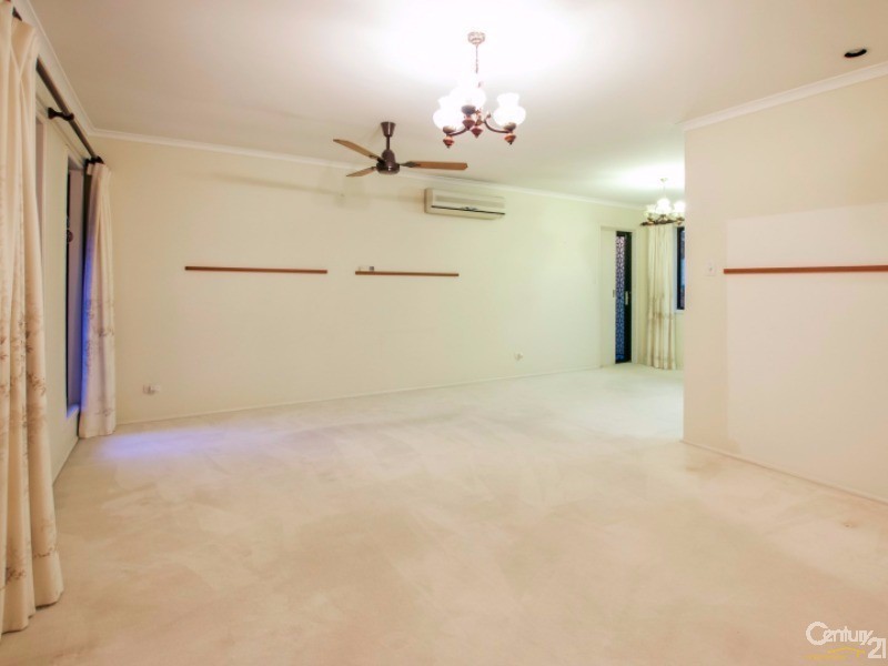 23 Millwell Road, Maroochydore QLD 4558