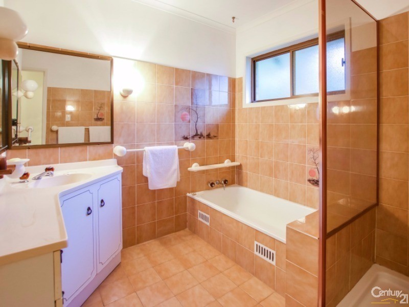 23 Millwell Road, Maroochydore QLD 4558