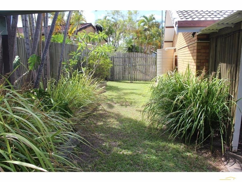 23 Millwell Road, Maroochydore QLD 4558