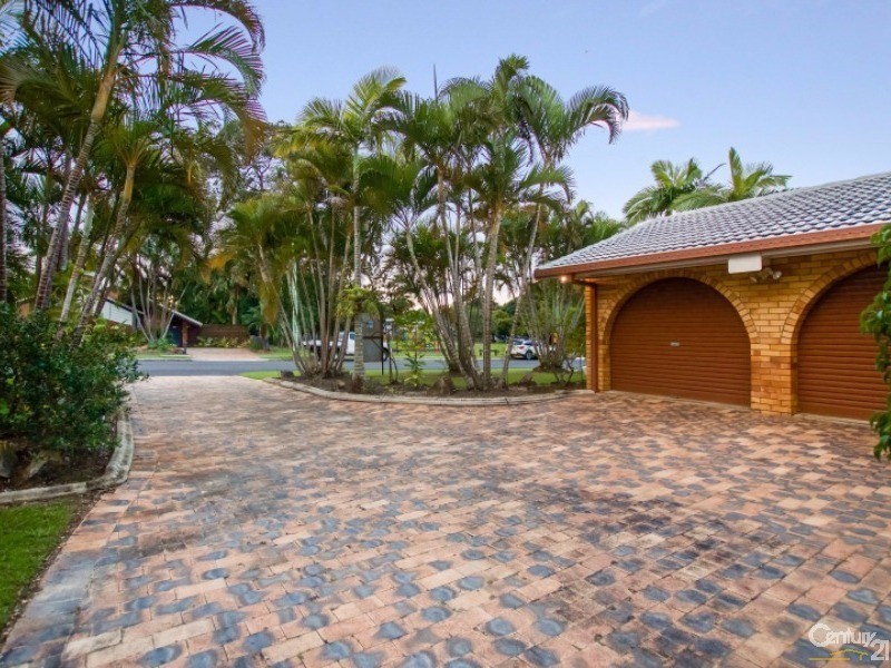 23 Millwell Road, Maroochydore QLD 4558