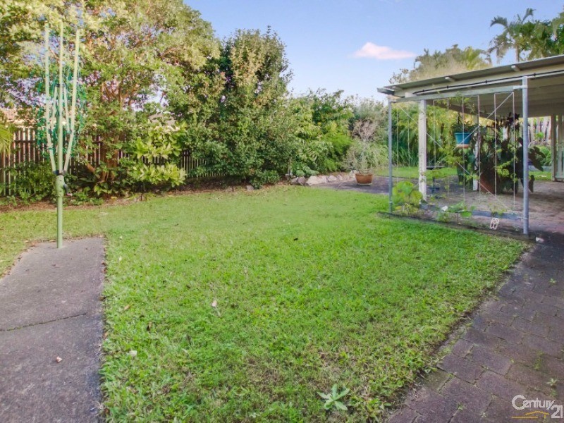 23 Millwell Road, Maroochydore QLD 4558