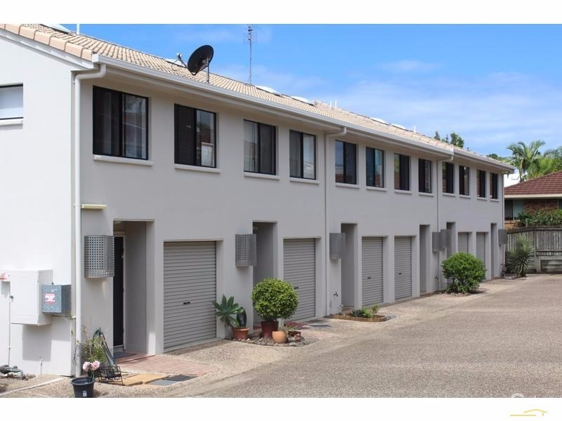 11/232A Main Road, Maroochydore QLD 4558