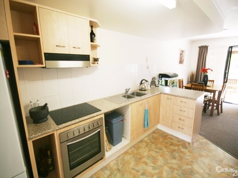 11/232A Main Road, Maroochydore QLD 4558