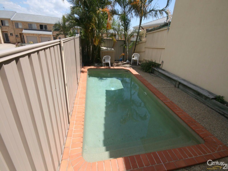 11/232A Main Road, Maroochydore QLD 4558