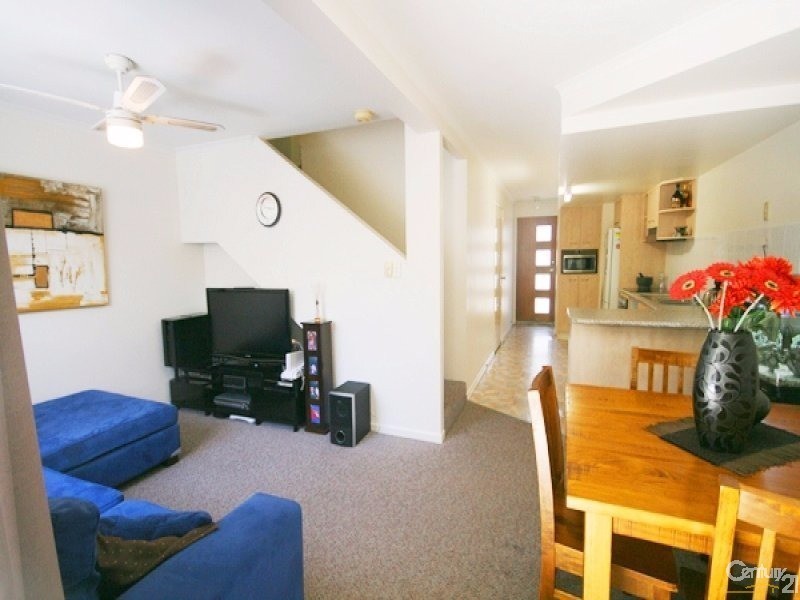 11/232A Main Road, Maroochydore QLD 4558