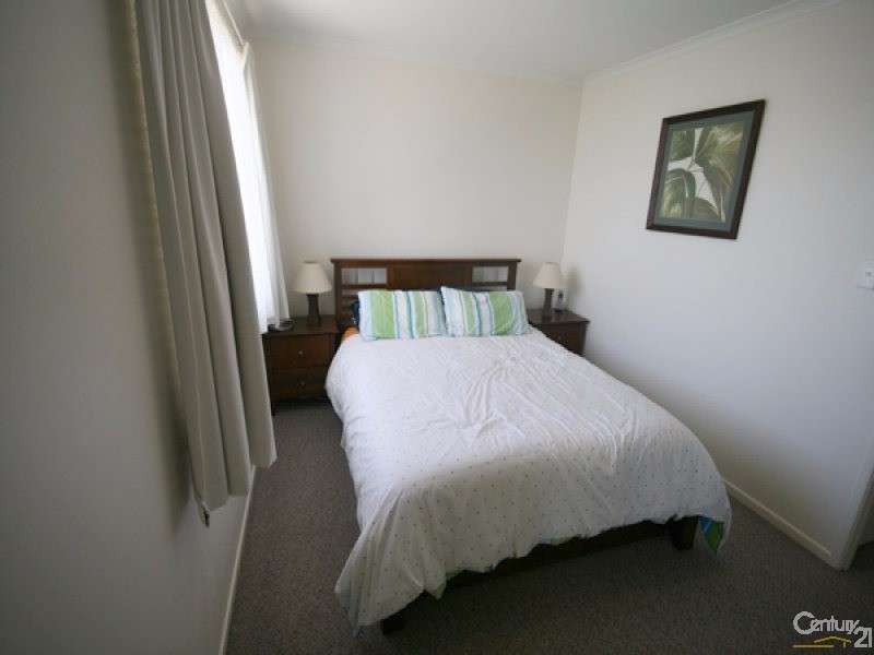 11/232A Main Road, Maroochydore QLD 4558