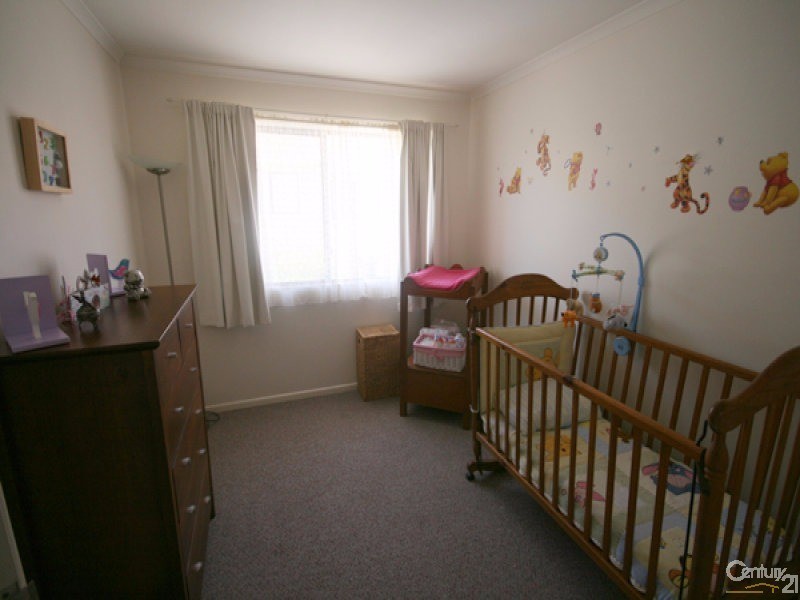 11/232A Main Road, Maroochydore QLD 4558