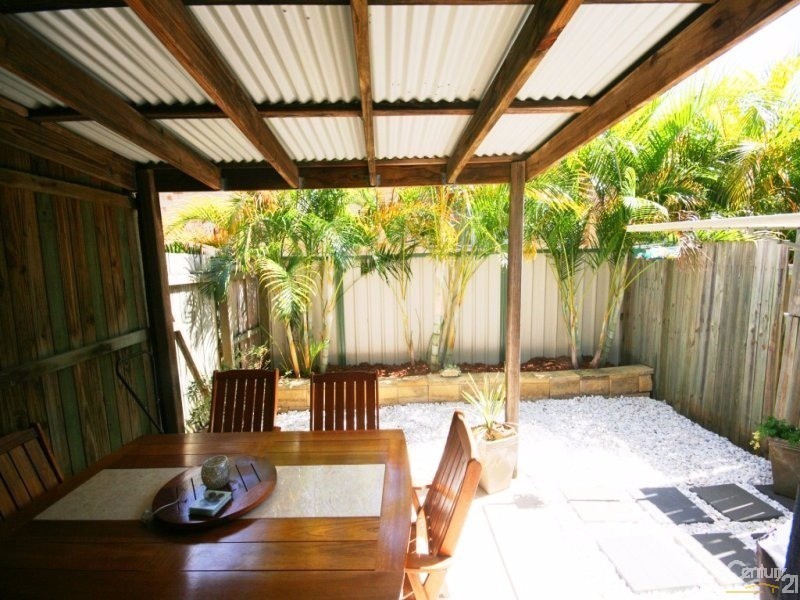 11/232A Main Road, Maroochydore QLD 4558