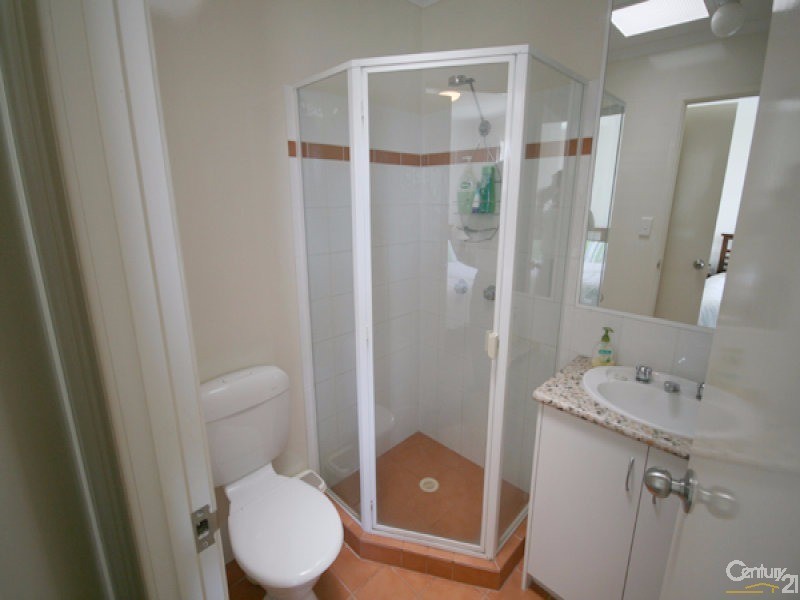 11/232A Main Road, Maroochydore QLD 4558