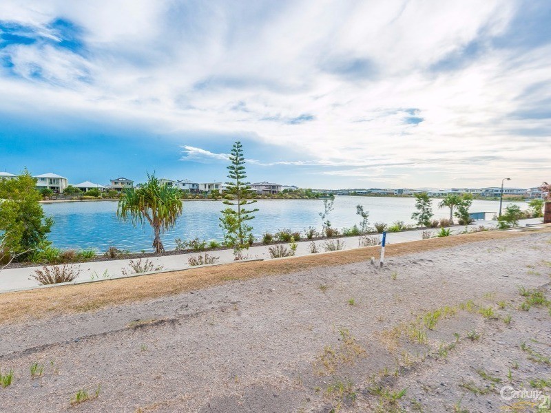 Mountain Creek QLD 4557