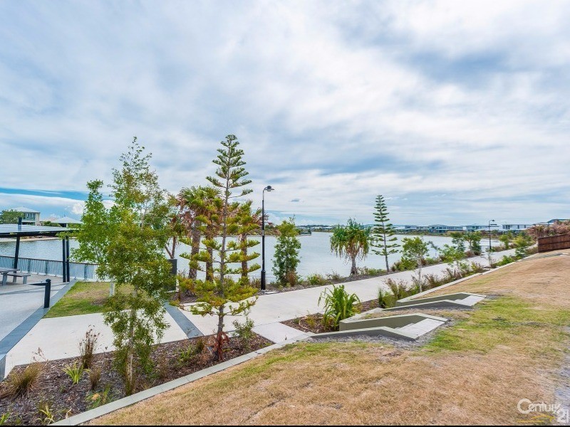 Mountain Creek QLD 4557