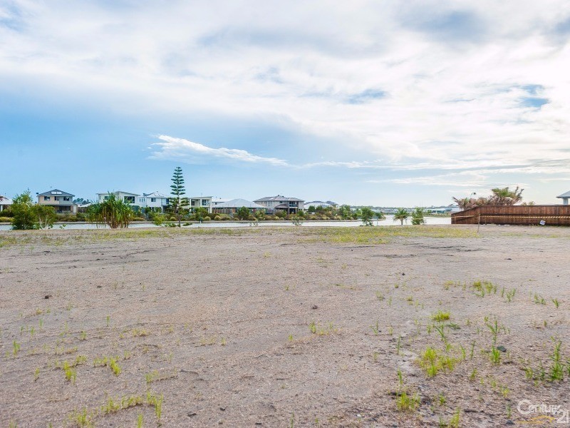 Mountain Creek QLD 4557