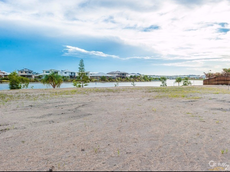 Mountain Creek QLD 4557