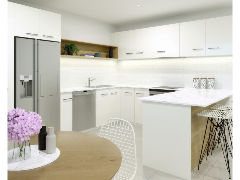 18 Norman Avenue, Maroochydore QLD 4558