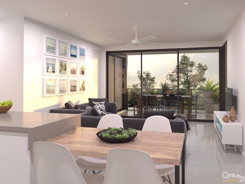 18 Norman Avenue, Maroochydore QLD 4558