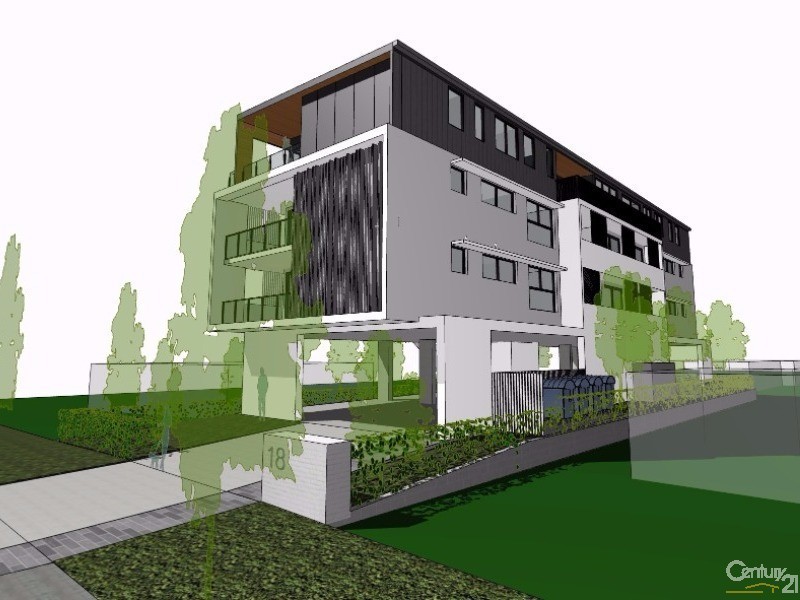 18 Norman Avenue, Maroochydore QLD 4558