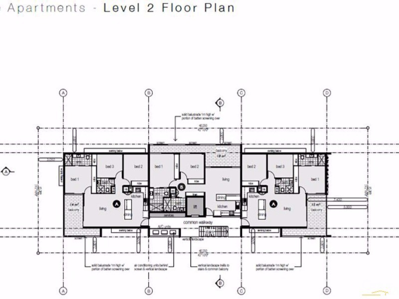 18 Norman Avenue, Maroochydore QLD 4558
