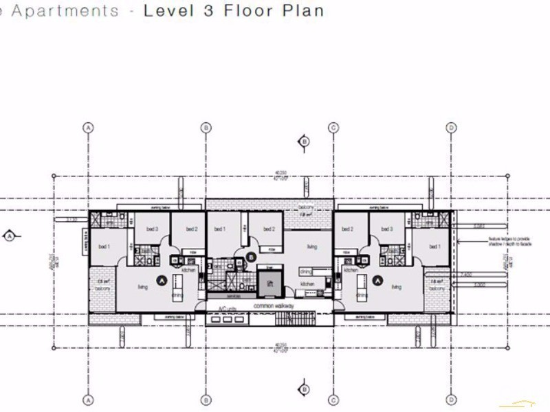 18 Norman Avenue, Maroochydore QLD 4558