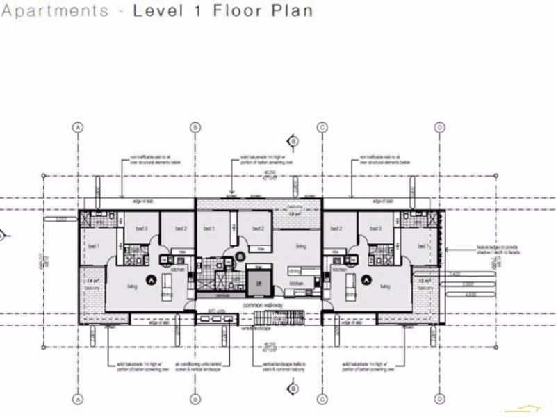 18 Norman Avenue, Maroochydore QLD 4558
