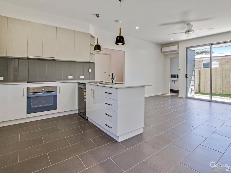 2/27 Ridge Road, Maroochydore QLD 4558